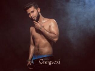 craigsexi Anal Sexe