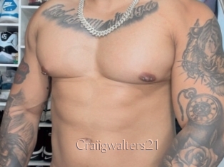 Craiigwalters21