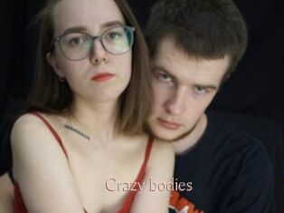 Crazy_bodies