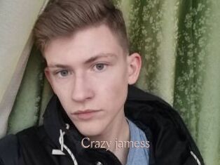 Crazy_jamess
