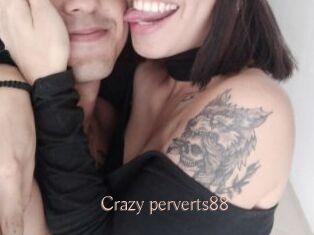 Crazy_perverts88