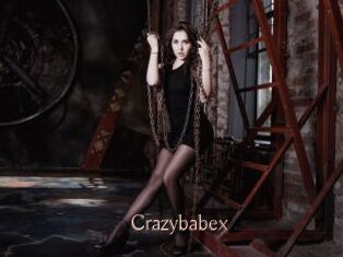 Crazybabex