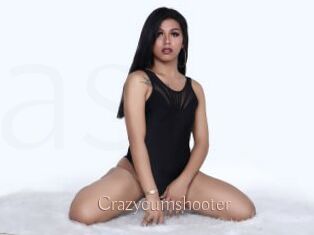 Crazycumshooter