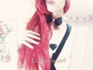 Crazyhotsex69