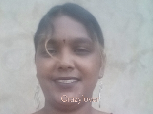 Crazylover