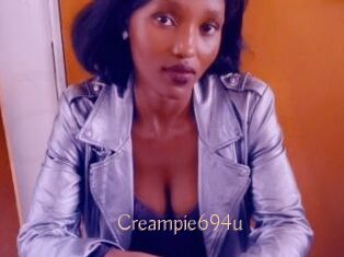 Creampie694u