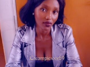 Creampiexxx69