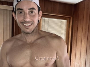 creamtv69 Anal Sexe