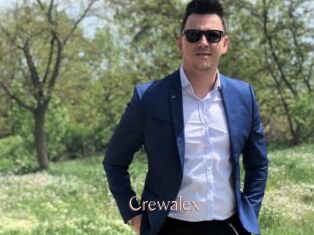 Crewalex
