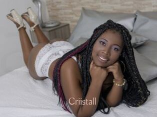 Criistall