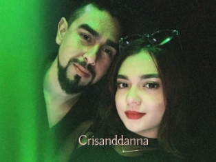 Crisanddanna
