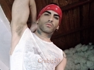 Crisbig30