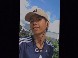 Crisliu