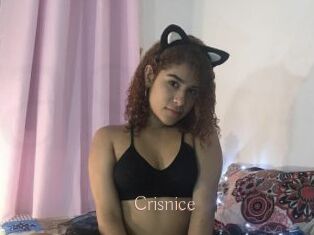 Crisnice
