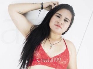 Crisstal199