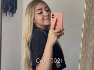 Cristal0021