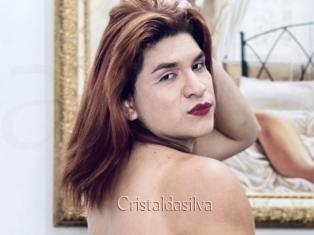 cristaldasilva Anal Sexe