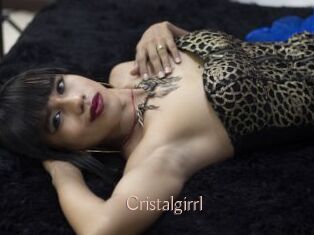 Cristalgirrl