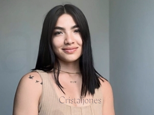 Cristaljones