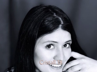 Cristall_18
