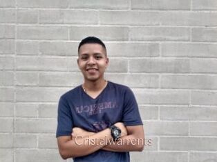 Cristalwarrents