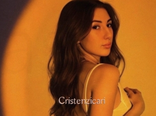 Cristenzicari
