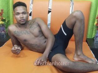 Cristhianhotter