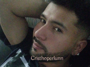 Cristhoperlunn