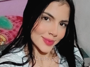 Cristhy_ggh