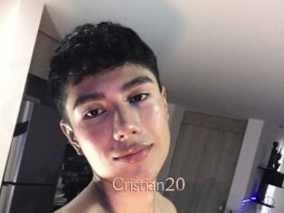 Cristian20