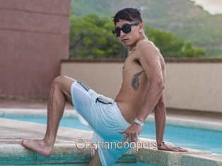 Cristiancoopers