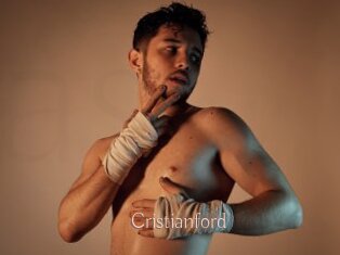 Cristianford