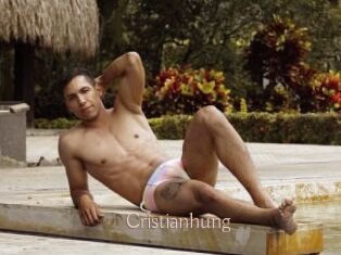 Cristianhung