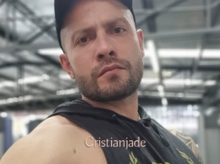 Cristianjade
