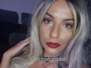 Cristinadiamond