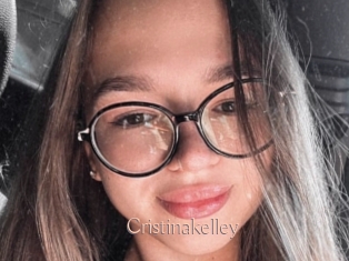 Cristinakelley