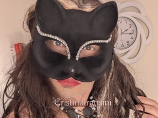 Cristinatransini