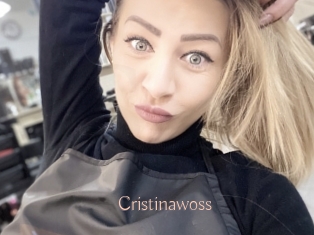 Cristinawoss