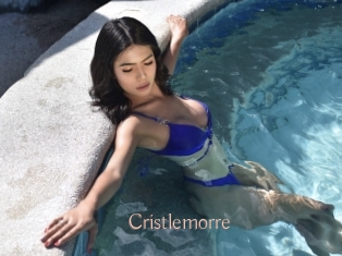 cristlemorre Anal Sexe