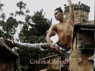 Cristobal_aberazh