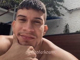 Cristoferkosme