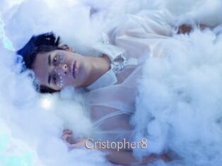 Cristopher8