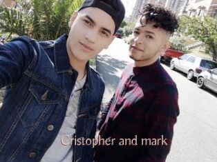 Cristopher_and_mark