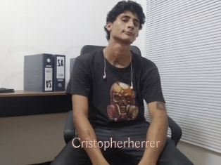 Cristopherherrer