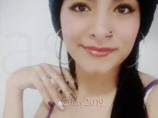 Cristy2019