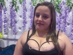 Cristybaez