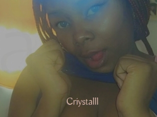 Criystalll