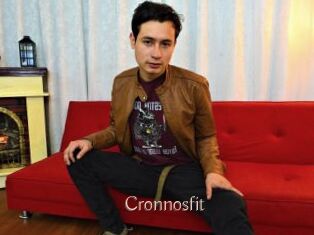 Cronnosfit
