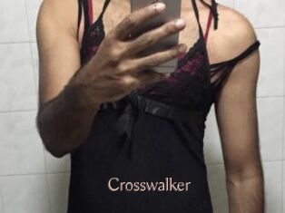 Crosswalker