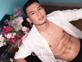 Cruz_vegaa